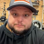 Ryan Mantle - @ryanmantle90 - Instagram