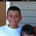 Ryan Mantle - Facebook