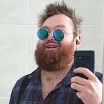 Ryan Mantle - @rpmantle - Instagram