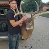 Ryan Mantle - @ryanmantle5 - TikTok