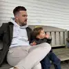 Ryan Mantle - @ryanmantle15 - TikTok