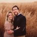 Ryan Mantle - Facebook