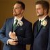 Ryan Mantle - Facebook