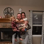 Ryan Mantle - @ryno0627 - Instagram