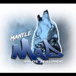 Ryan Mantle - @ryans_mad_training - Instagram