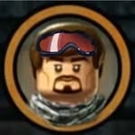 Ryan mantle - @ryanthegamer6411 - Instagram