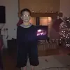 Ryan - @ryanfreemantle - TikTok