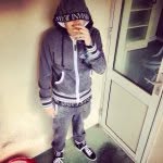 Ryan - @ryanmantle1 - Instagram