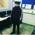 Ryan - @ryanmantle97 - Instagram