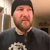 Ryan Schidemantle - @ryanschidemantle - TikTok