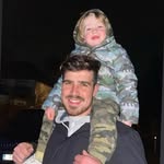 RyanFreemantle_ - @ryanfreemantle - Instagram