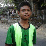 M.Antony Hendryan - @hendryanm.antony - Instagram
