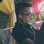 Rayyan Firdaus - @ryan.mantong.9 - Instagram