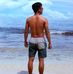 Ryan Macion - Facebook
