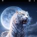 Ryan Manan - Facebook