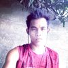 Ryan Manton477 - @ryan_m46 - TikTok