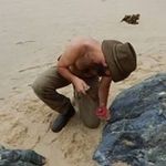 Ryan Manton - @ryan.manton - Instagram