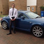@ryan_manton - Instagram
