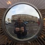 Ryan Manton - @nayr_notnam - Instagram