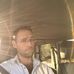 Ryan Manton - Facebook