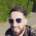Ryan Manton - @r_beatsofficial - Instagram