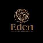 Ryan Manton - @eden_swings - Instagram