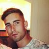 ryan manton - @mantonmusic - TikTok