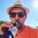 Ryan Manton - @ryan_manton1 - Instagram