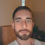 Ryan Manton - @mantonryan - Instagram