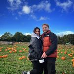 Ryan Manton - @ryanmanton9 - Instagram
