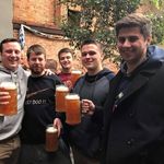 Ryan Mantone - @mantoneryan - Instagram