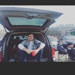 ryan mantone - @ryan_mantone - Instagram