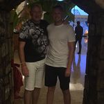 ryanmanton - @ryanmanton - Instagram