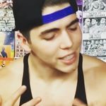@ryanredmanton - Instagram