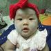 Ran Mao - Facebook