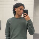Ryan Maokhamphiou - @ryan.maokhamphiou - Instagram
