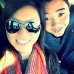Ryan Mao - @ryanmao_ - Instagram