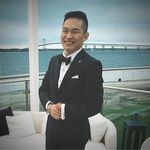Ryan Mao - @ryan.g.mao - Instagram