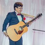 Ryan Mao - @ryanmao - Instagram