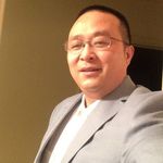 Ryan Mao - @ryan.mao.169 - Instagram