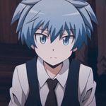 Ryan Mao - @ryan_mao_ - Instagram