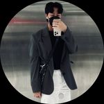 Ryan Mao - @ryanmao102091 - Instagram