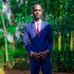 Ryan Maobe - Facebook