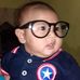 Ryan Maolana - Facebook