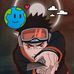 Ryan Maon - Facebook