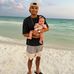 Ryan Rathanak Mao - Facebook