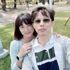 ryanmao2 - @ryanmao2 - TikTok