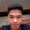 ryanmao532 - @ryanmao54 - TikTok