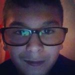 Jackson Ryan Mapes - @mapesjacksonryan - Instagram
