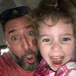 Ryan A. Mapes - @senormapez - Instagram